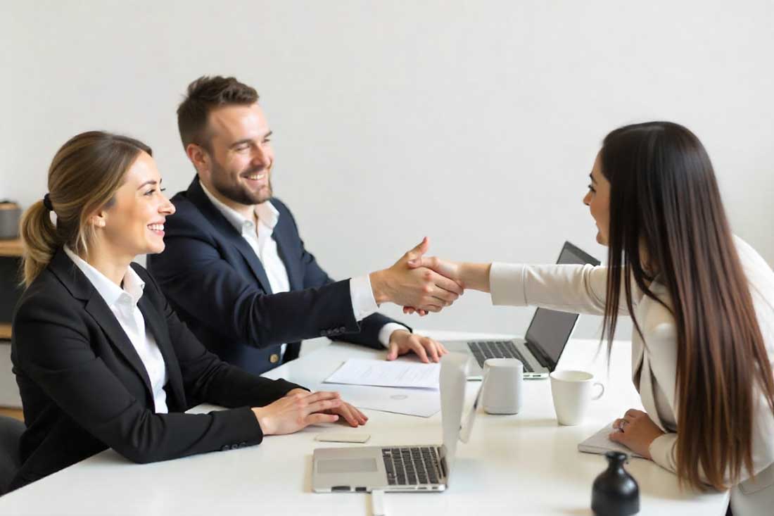 Subrogación laboral. Qué es. Derechos y obligaciones