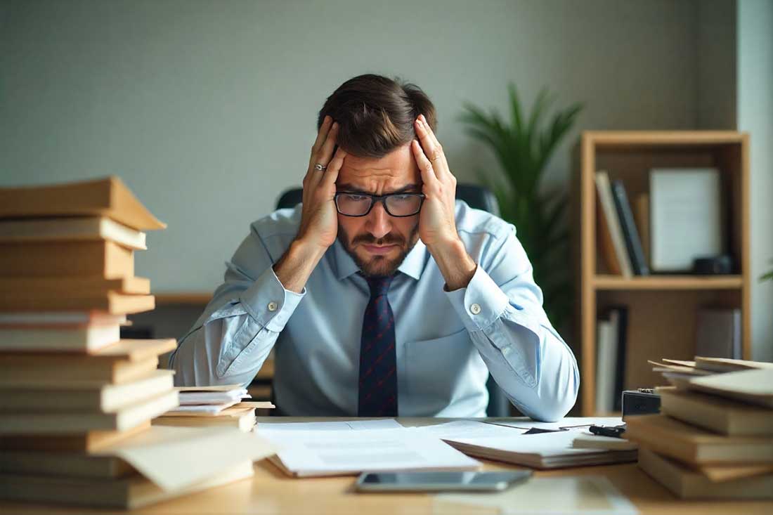 Asesoría contable: qué es, funciones y ventajas para autónomos y empresas