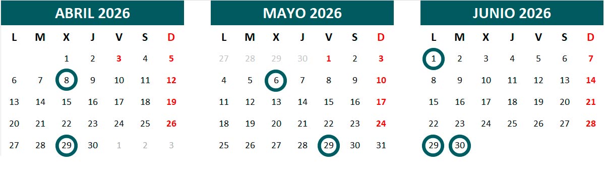 Declaraciones de Renta 2025 en Carabanchel. Contacta con Asesoría Fiscal Centrum